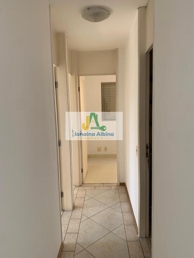 Apartamento, 3 quartos, 64 m² - Foto 10