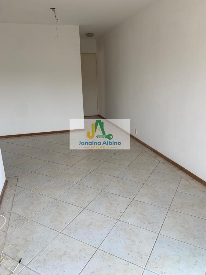 Apartamento, 3 quartos, 64 m² - Foto 4