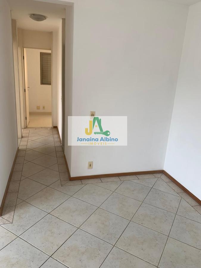 Apartamento, 3 quartos, 64 m² - Foto 6