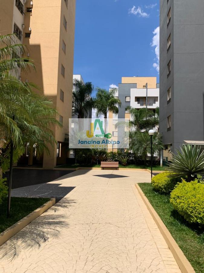 Apartamento, 3 quartos, 64 m² - Foto 41