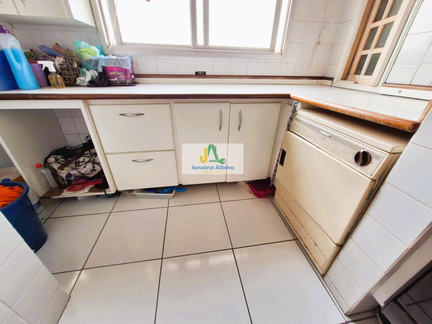 Apartamento, 3 quartos, 64 m² - Foto 14