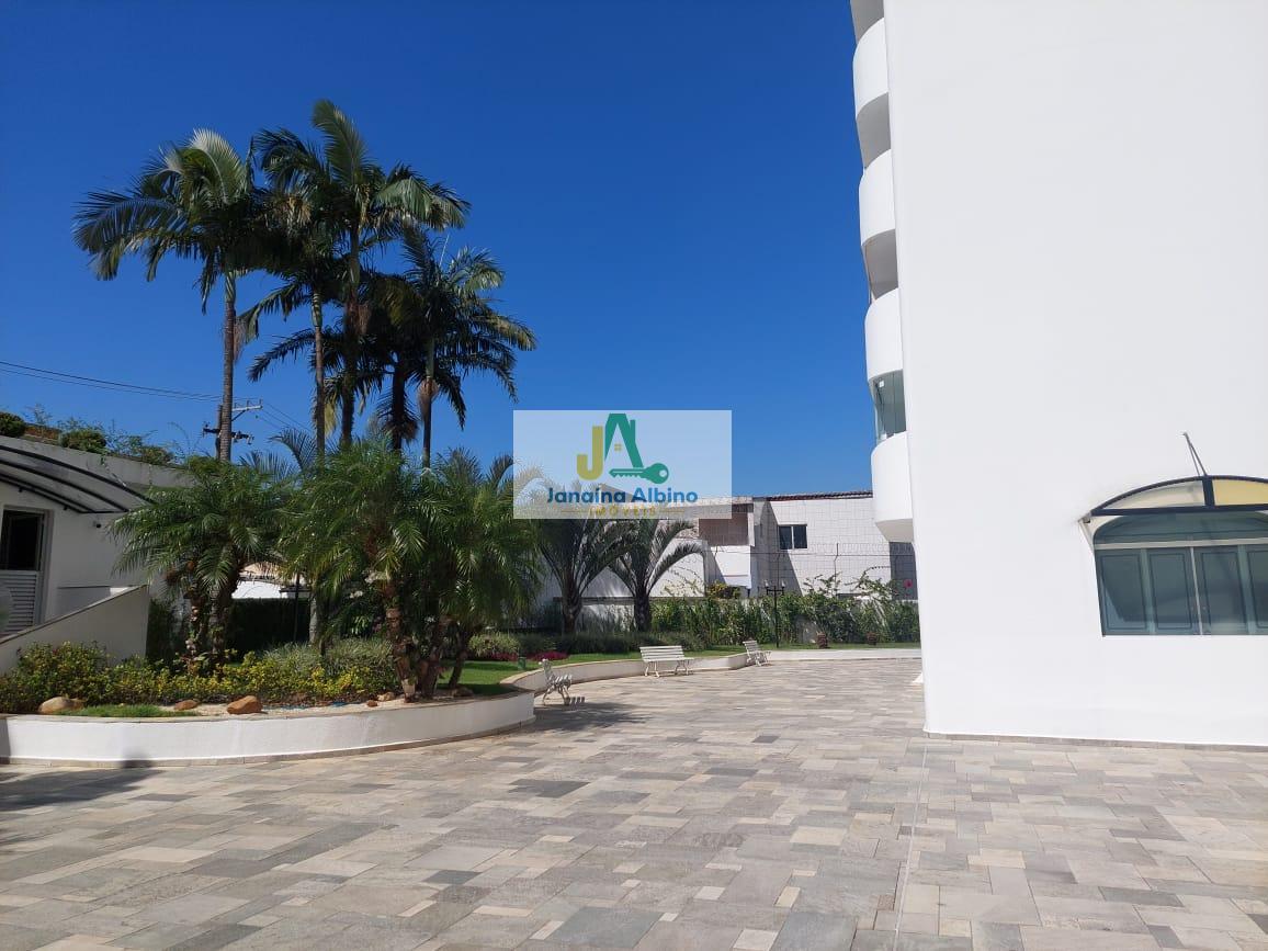 Apartamento, 3 quartos, 64 m² - Foto 16