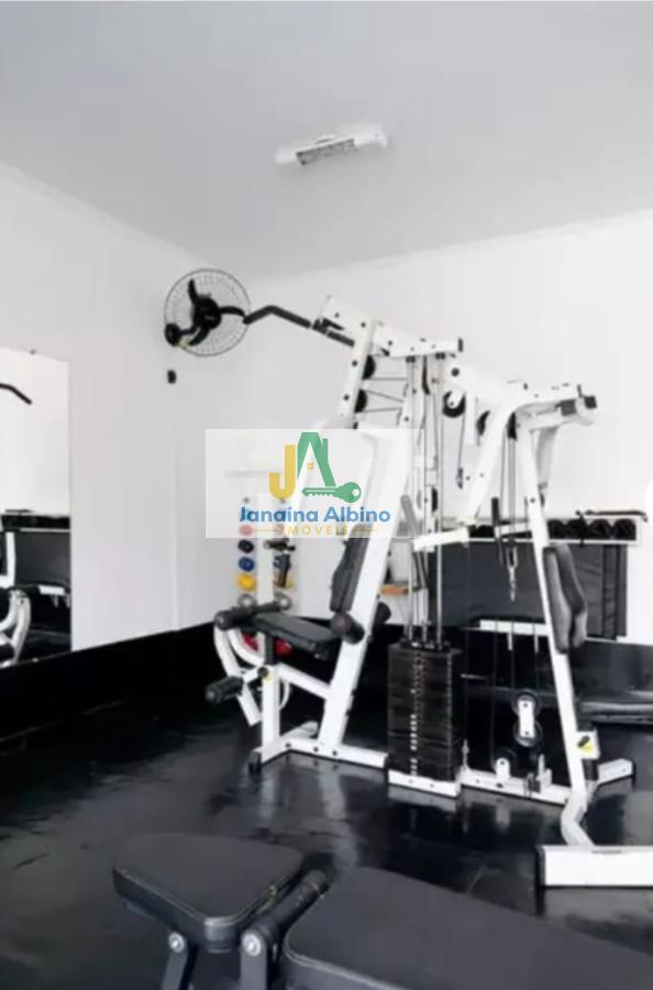 Apartamento, 3 quartos, 64 m² - Foto 19