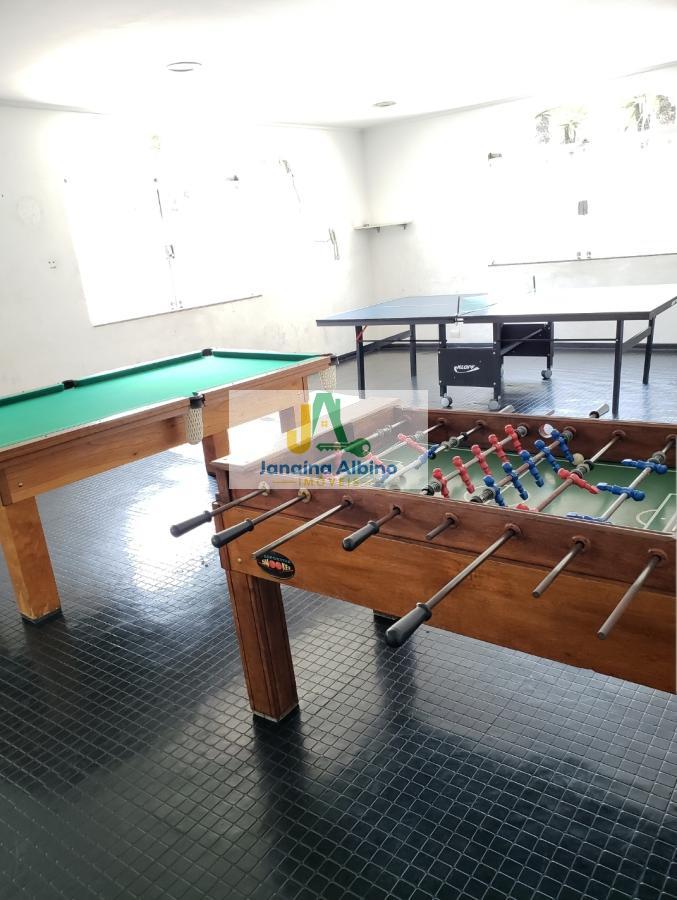 Apartamento, 3 quartos, 64 m² - Foto 24
