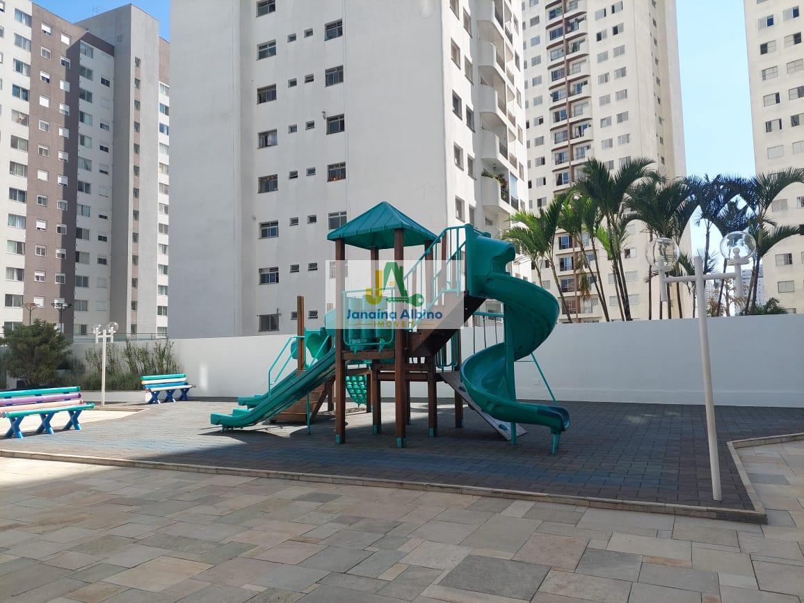Apartamento, 3 quartos, 64 m² - Foto 27