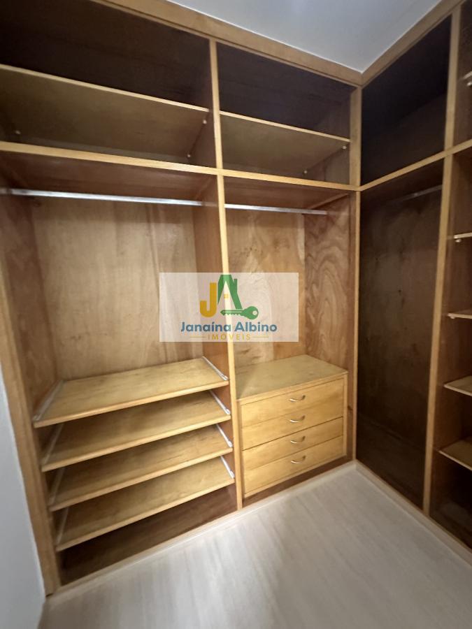 Apartamento, 2 quartos, 64 m² - Foto 21