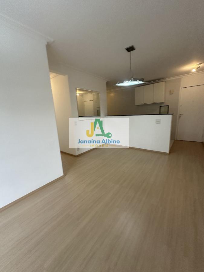 Apartamento, 2 quartos, 64 m² - Foto 7
