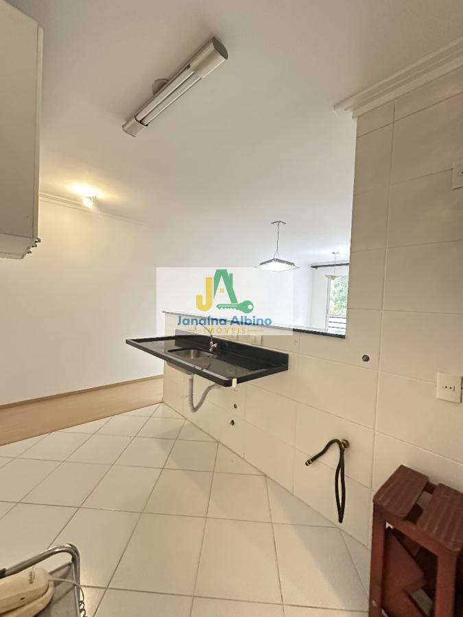 Apartamento, 2 quartos, 64 m² - Foto 25
