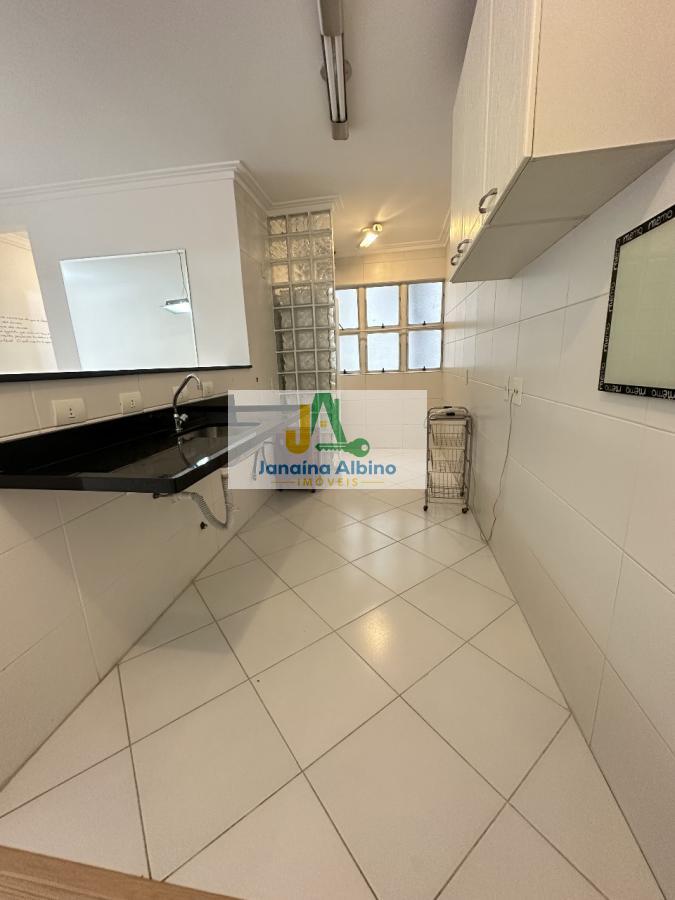 Apartamento, 2 quartos, 64 m² - Foto 29