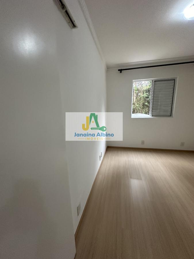 Apartamento, 2 quartos, 64 m² - Foto 14