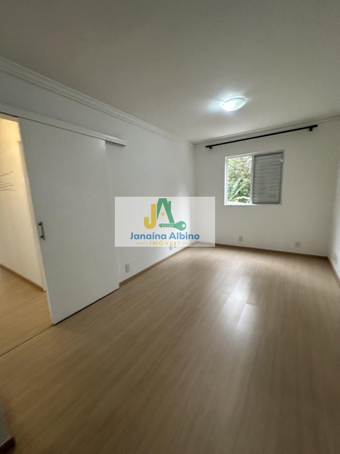 Apartamento, 2 quartos, 64 m² - Foto 17
