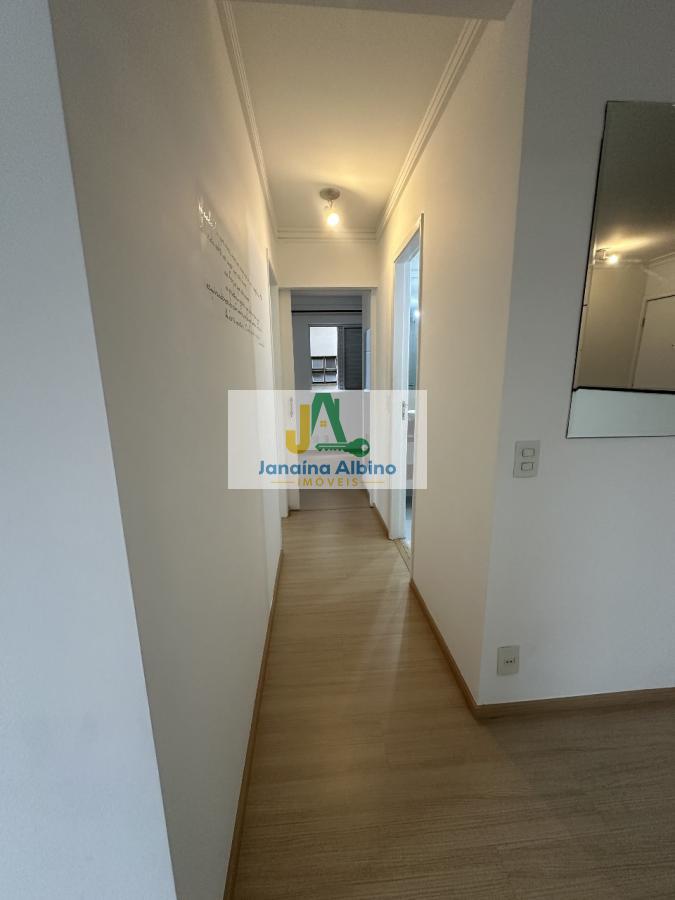 Apartamento, 2 quartos, 64 m² - Foto 12
