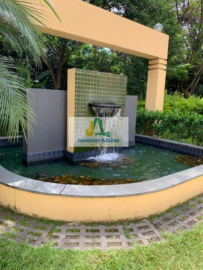 Apartamento, 2 quartos, 64 m² - Foto 46