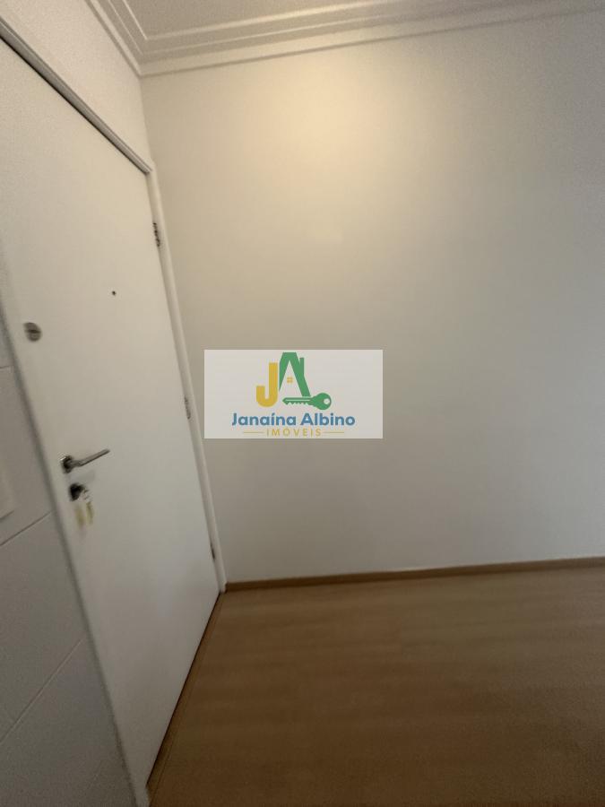 Apartamento, 2 quartos, 64 m² - Foto 24