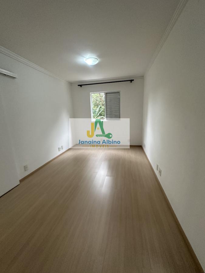 Apartamento, 2 quartos, 64 m² - Foto 16