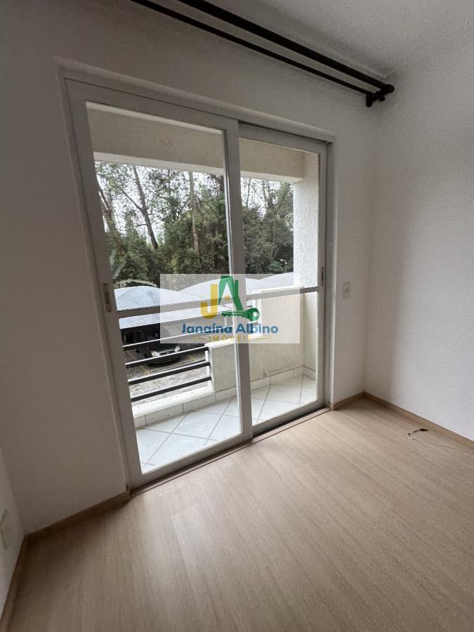 Apartamento, 2 quartos, 64 m² - Foto 9