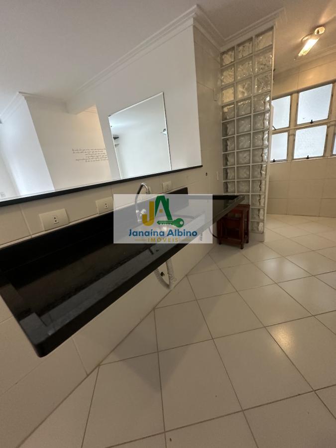 Apartamento, 2 quartos, 64 m² - Foto 30