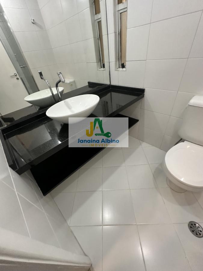 Apartamento, 2 quartos, 64 m² - Foto 34