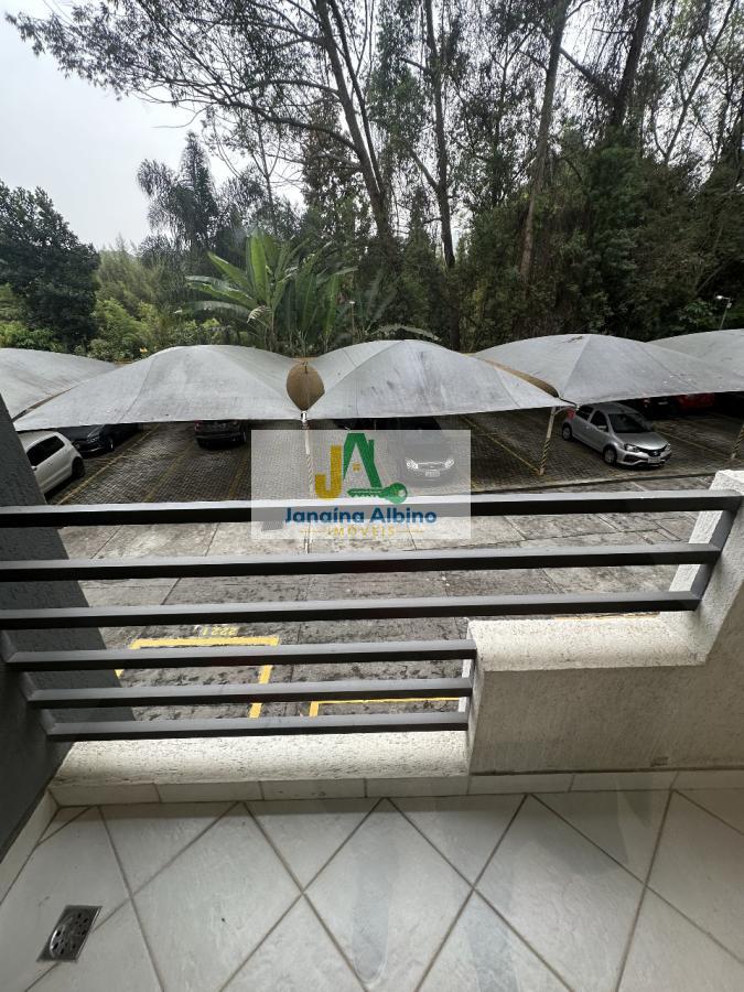 Apartamento, 2 quartos, 64 m² - Foto 10