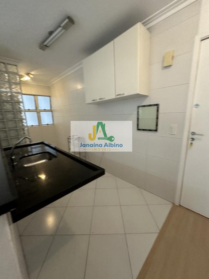 Apartamento, 2 quartos, 64 m² - Foto 27
