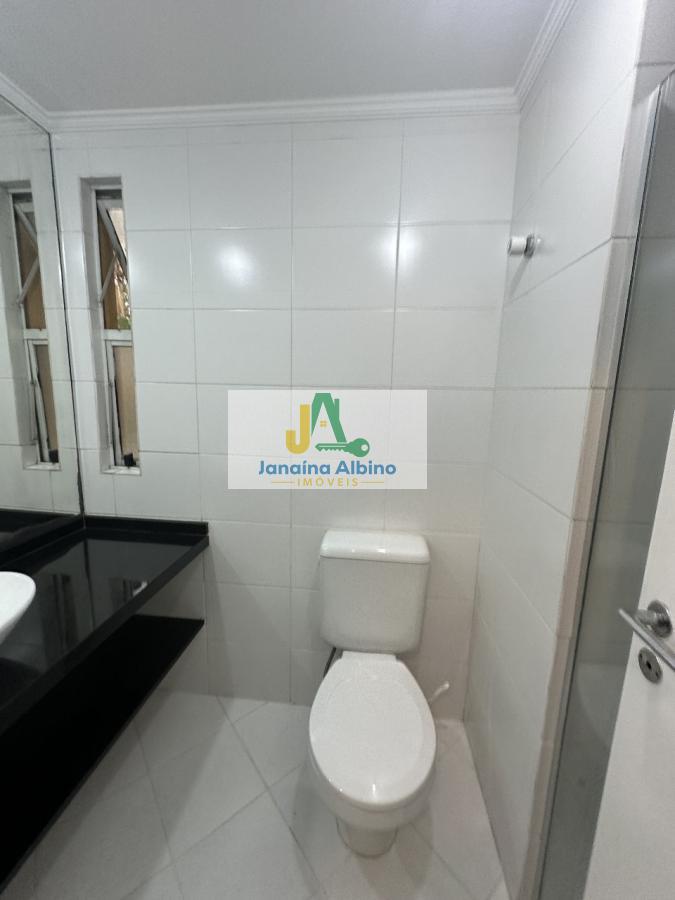 Apartamento, 2 quartos, 64 m² - Foto 36