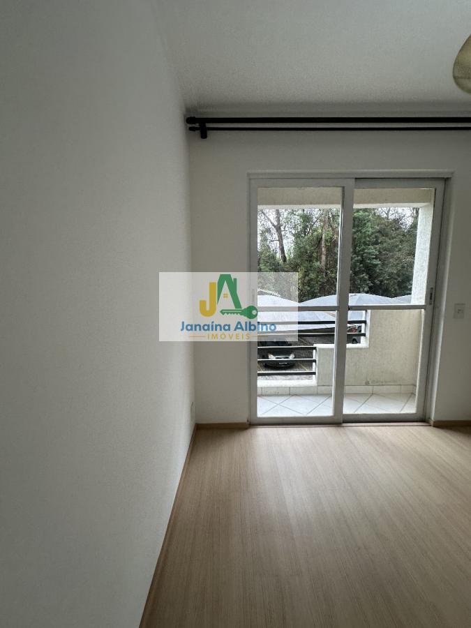 Apartamento, 2 quartos, 64 m² - Foto 5
