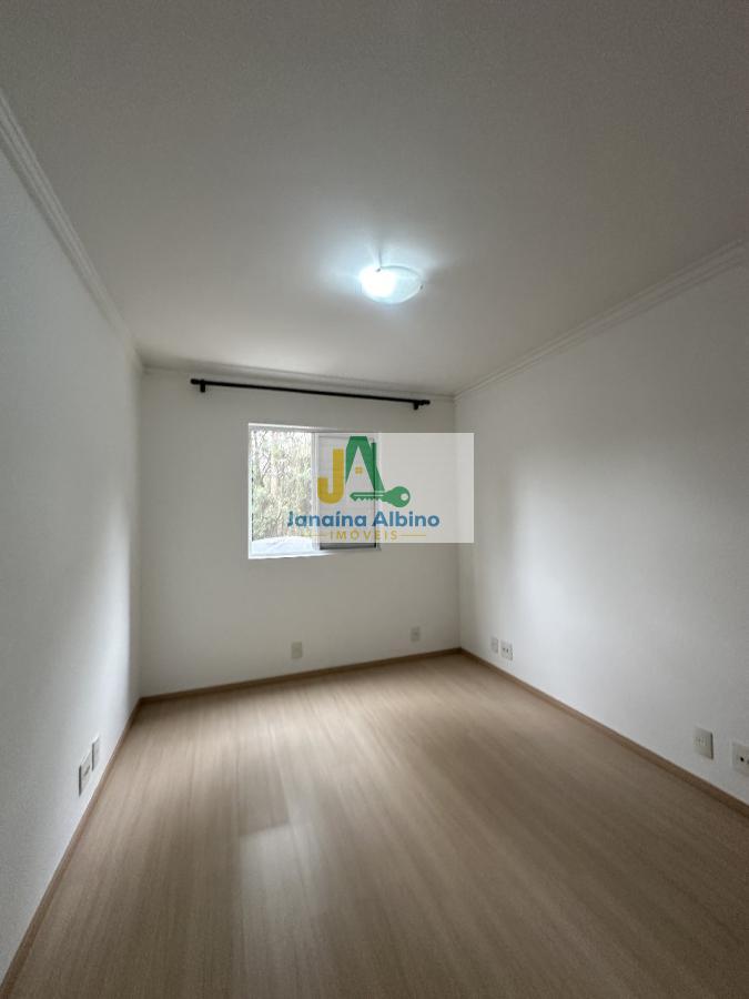 Apartamento, 2 quartos, 64 m² - Foto 15