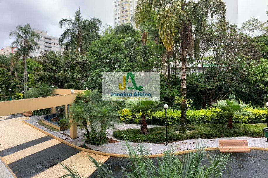 Apartamento, 2 quartos, 64 m² - Foto 44