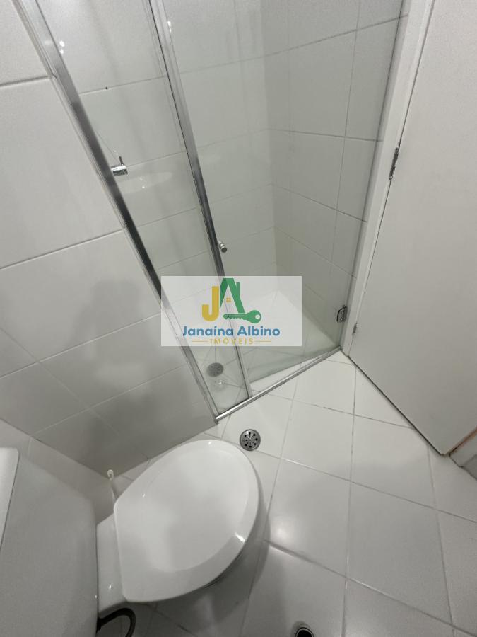 Apartamento, 2 quartos, 64 m² - Foto 37