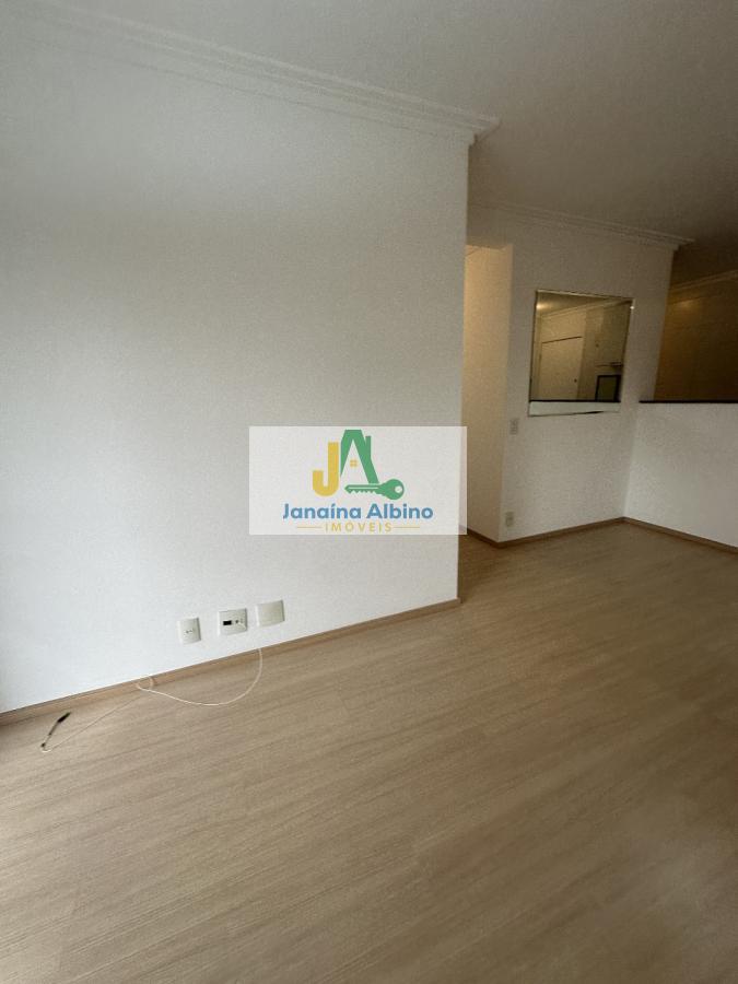 Apartamento, 2 quartos, 64 m² - Foto 8