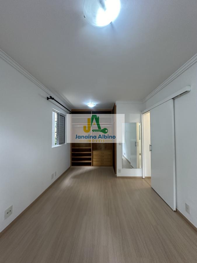 Apartamento, 2 quartos, 64 m² - Foto 23