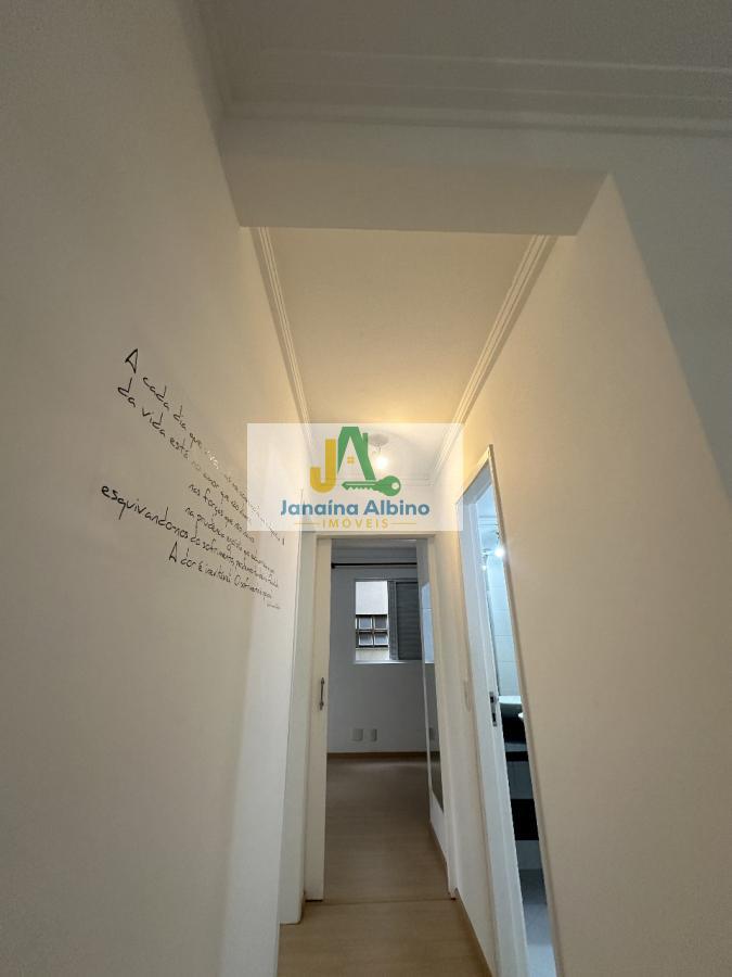 Apartamento, 2 quartos, 64 m² - Foto 13