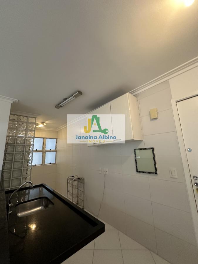 Apartamento, 2 quartos, 64 m² - Foto 28
