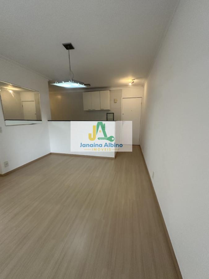 Apartamento, 2 quartos, 64 m² - Foto 6