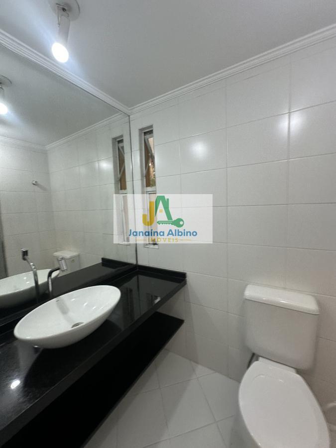Apartamento, 2 quartos, 64 m² - Foto 35