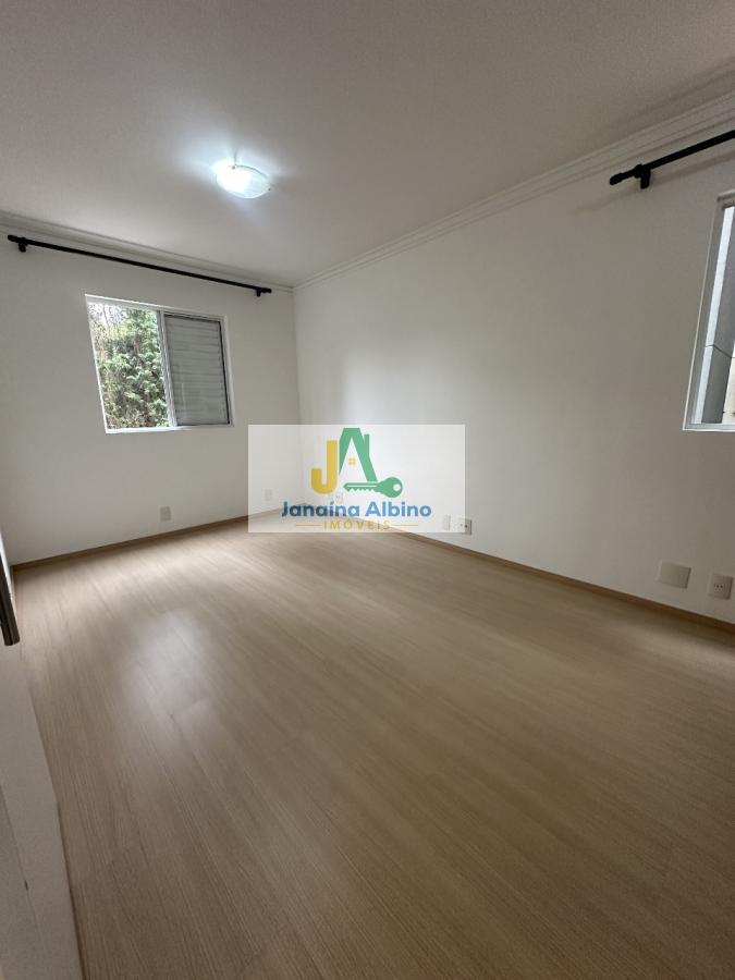 Apartamento, 2 quartos, 64 m² - Foto 18