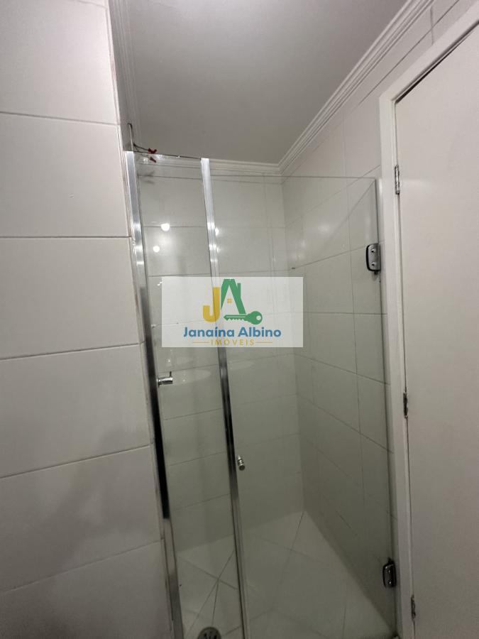 Apartamento, 2 quartos, 64 m² - Foto 38