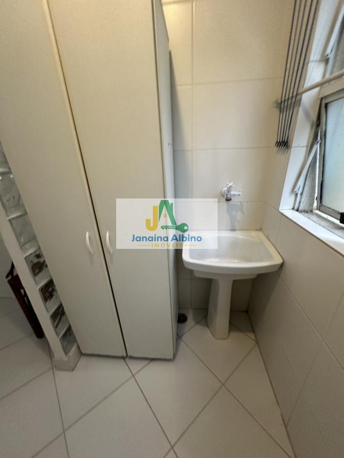 Apartamento, 2 quartos, 64 m² - Foto 31