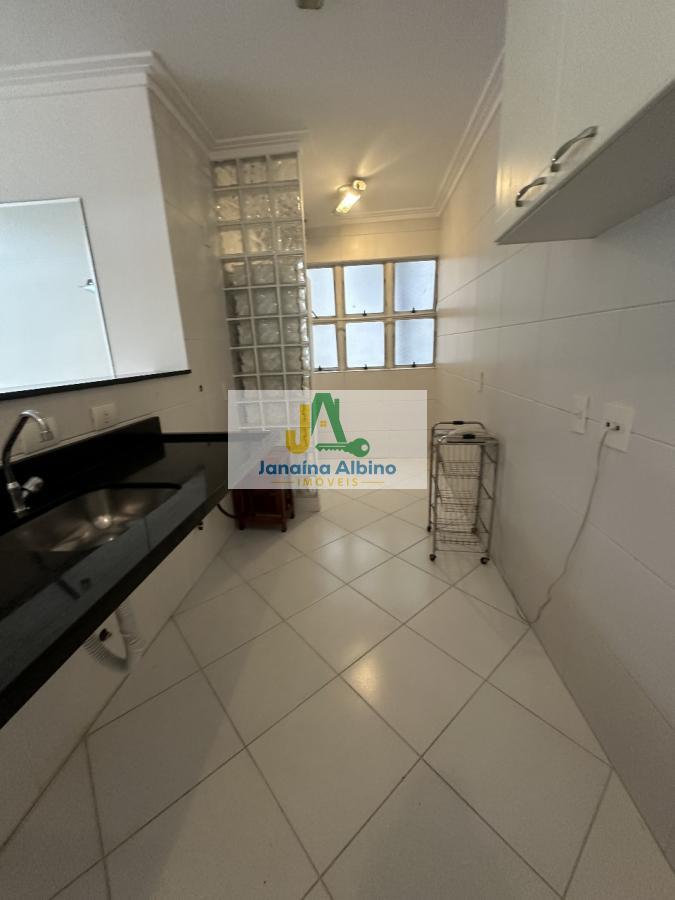Apartamento, 2 quartos, 64 m² - Foto 26