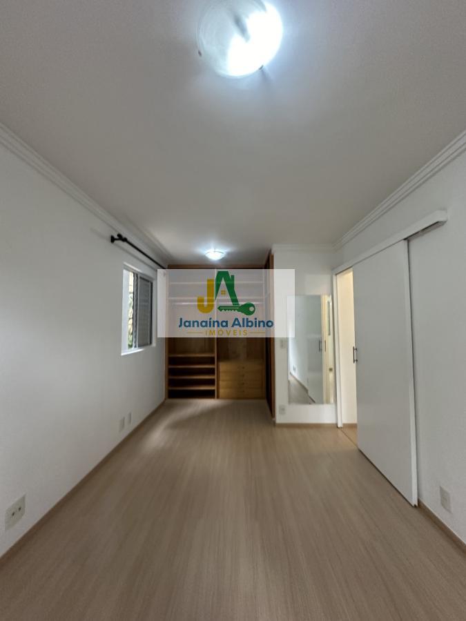 Apartamento, 2 quartos, 64 m² - Foto 20