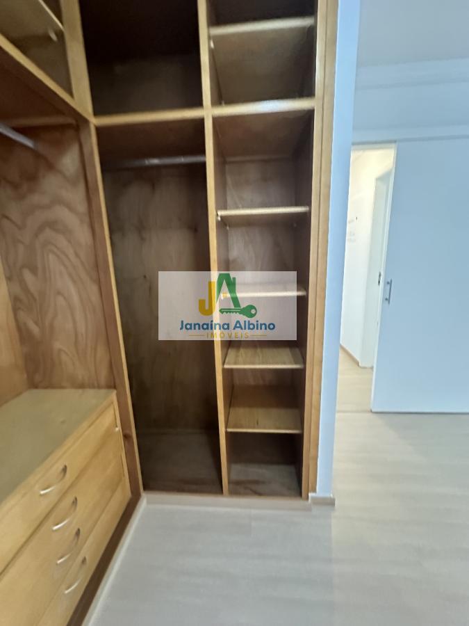 Apartamento, 2 quartos, 64 m² - Foto 22