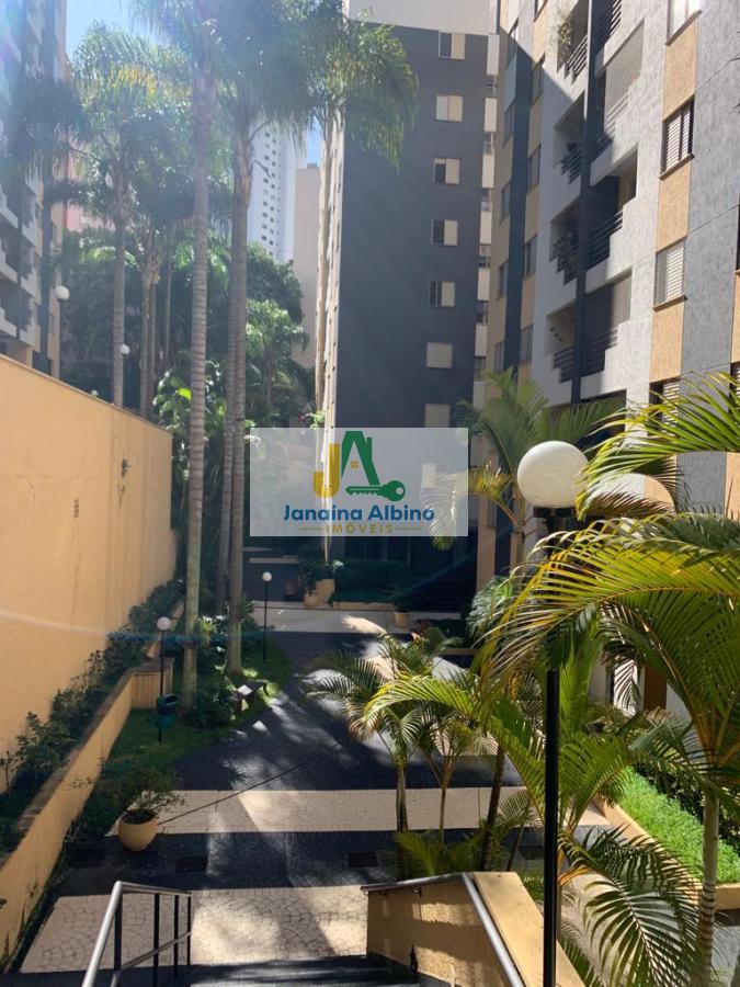 Apartamento, 2 quartos, 64 m² - Foto 42