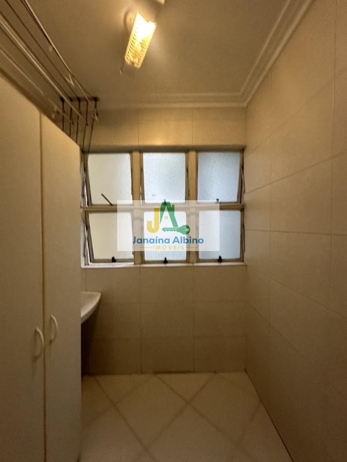 Apartamento, 2 quartos, 64 m² - Foto 32