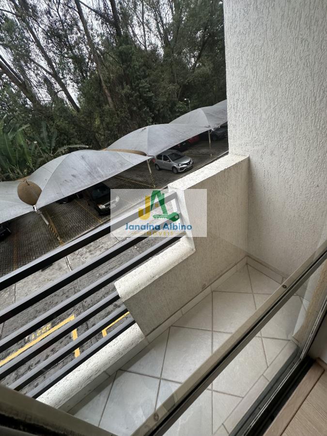 Apartamento, 2 quartos, 64 m² - Foto 11
