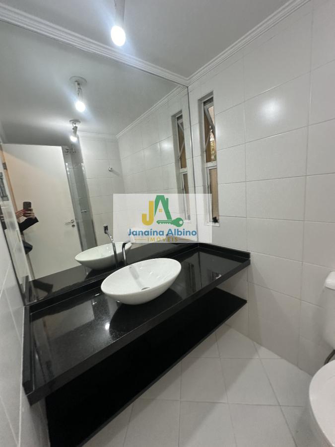 Apartamento, 2 quartos, 64 m² - Foto 33