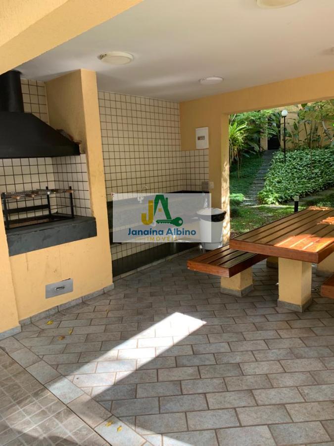 Apartamento, 2 quartos, 64 m² - Foto 39