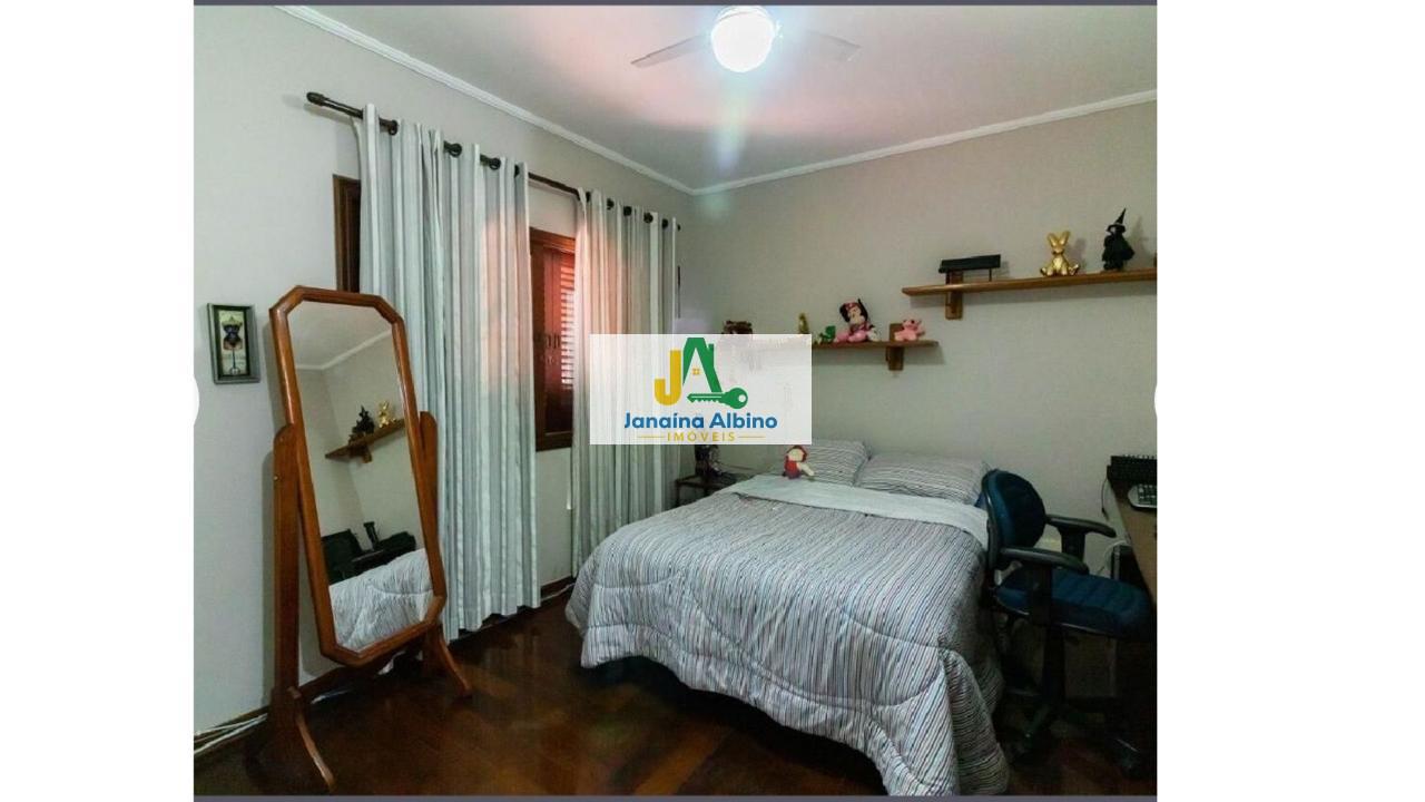 Casa, 4 quartos, 340 m² - Foto 15