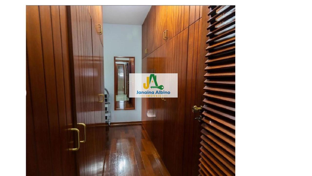 Casa, 4 quartos, 340 m² - Foto 17