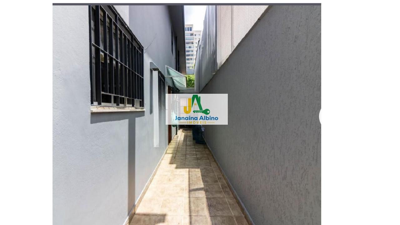 Casa, 4 quartos, 340 m² - Foto 12