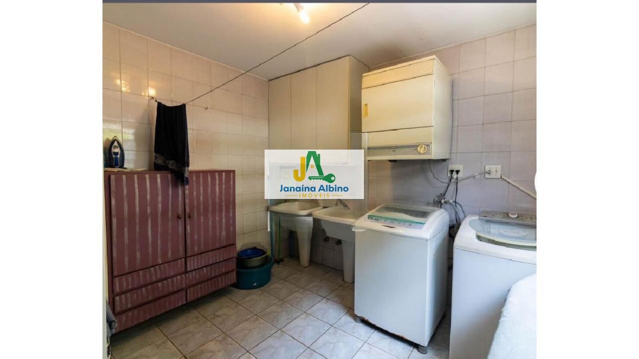Casa, 4 quartos, 340 m² - Foto 31